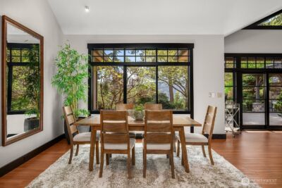 20113 SE 30th Street , Sammamish, WA 98075 - Photo 8