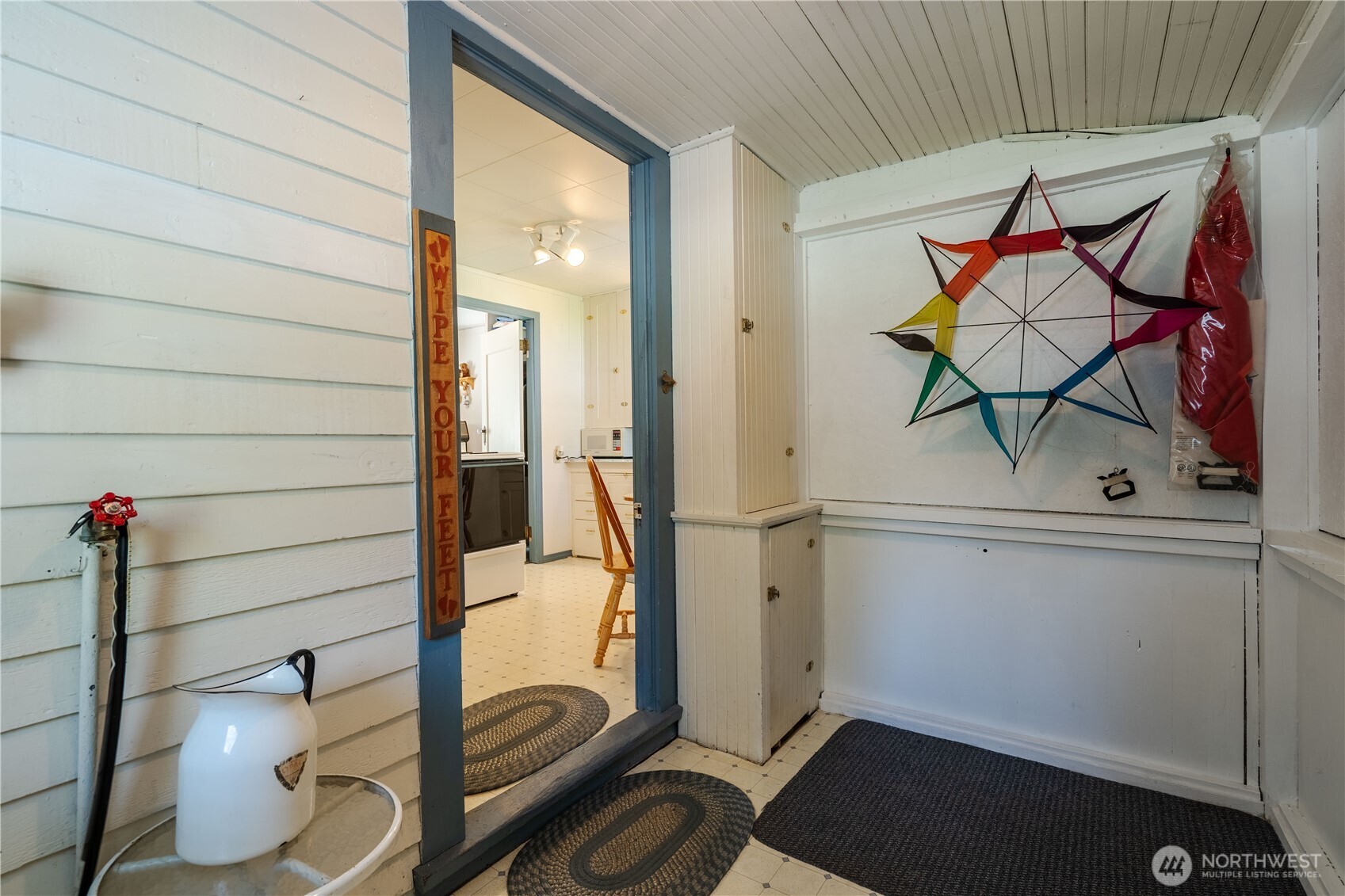 8243 Beachway Drive , Blaine, WA 98230