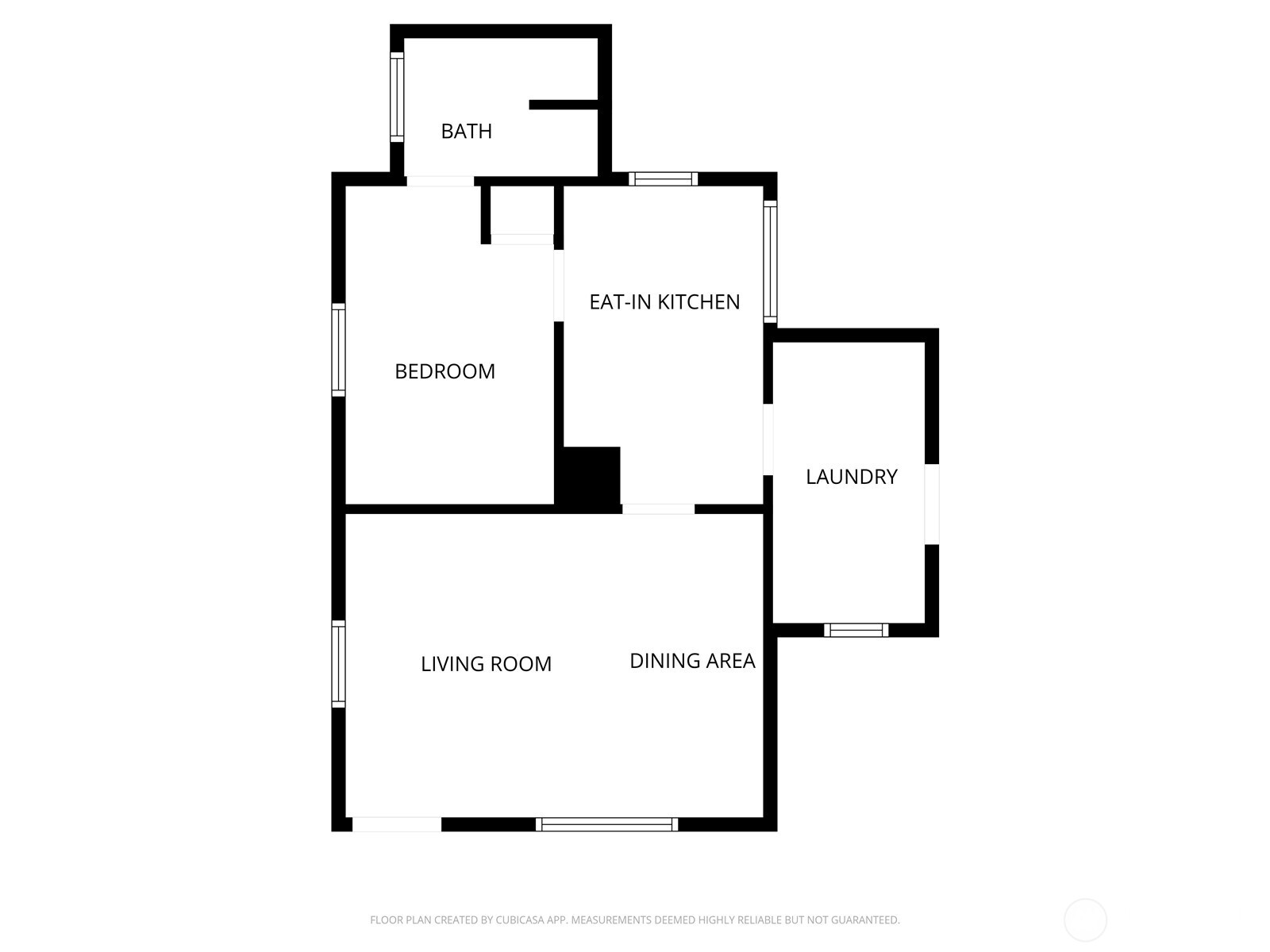 8243 Beachway Drive , Blaine, WA 98230