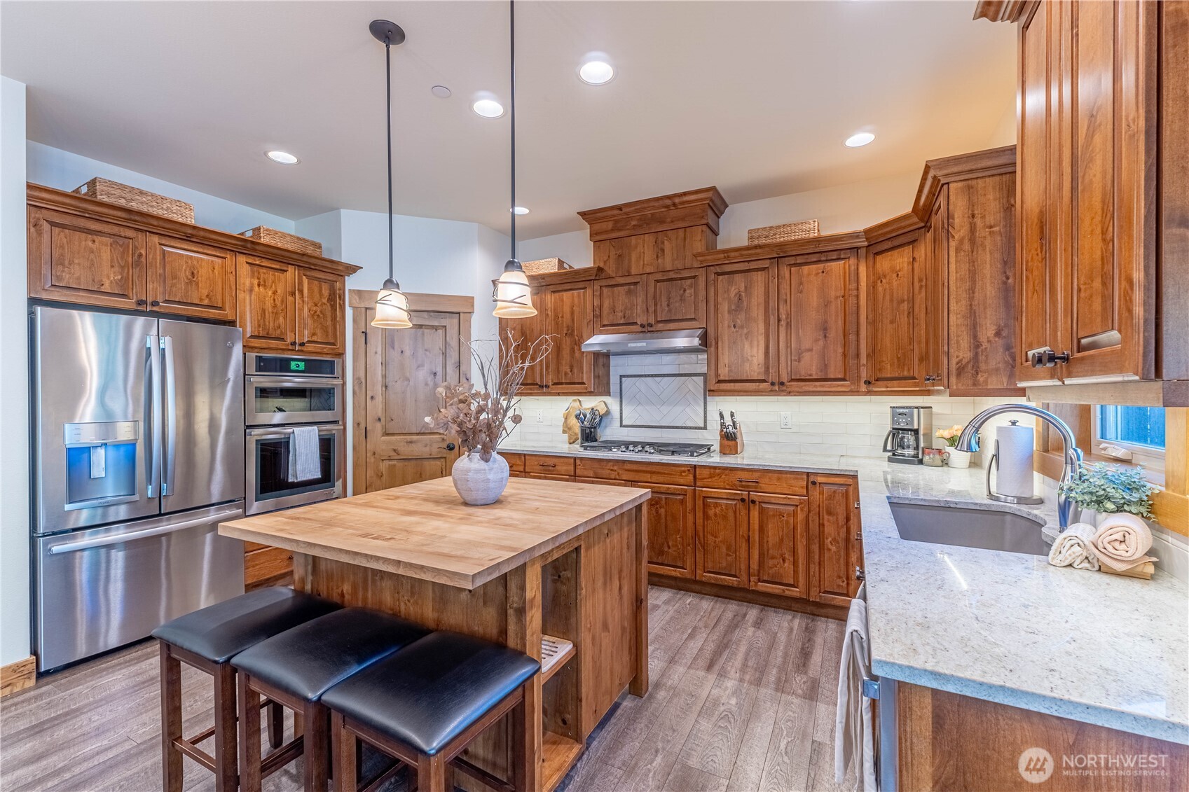 3690 Suncadia Trail , Cle Elum, WA 98922