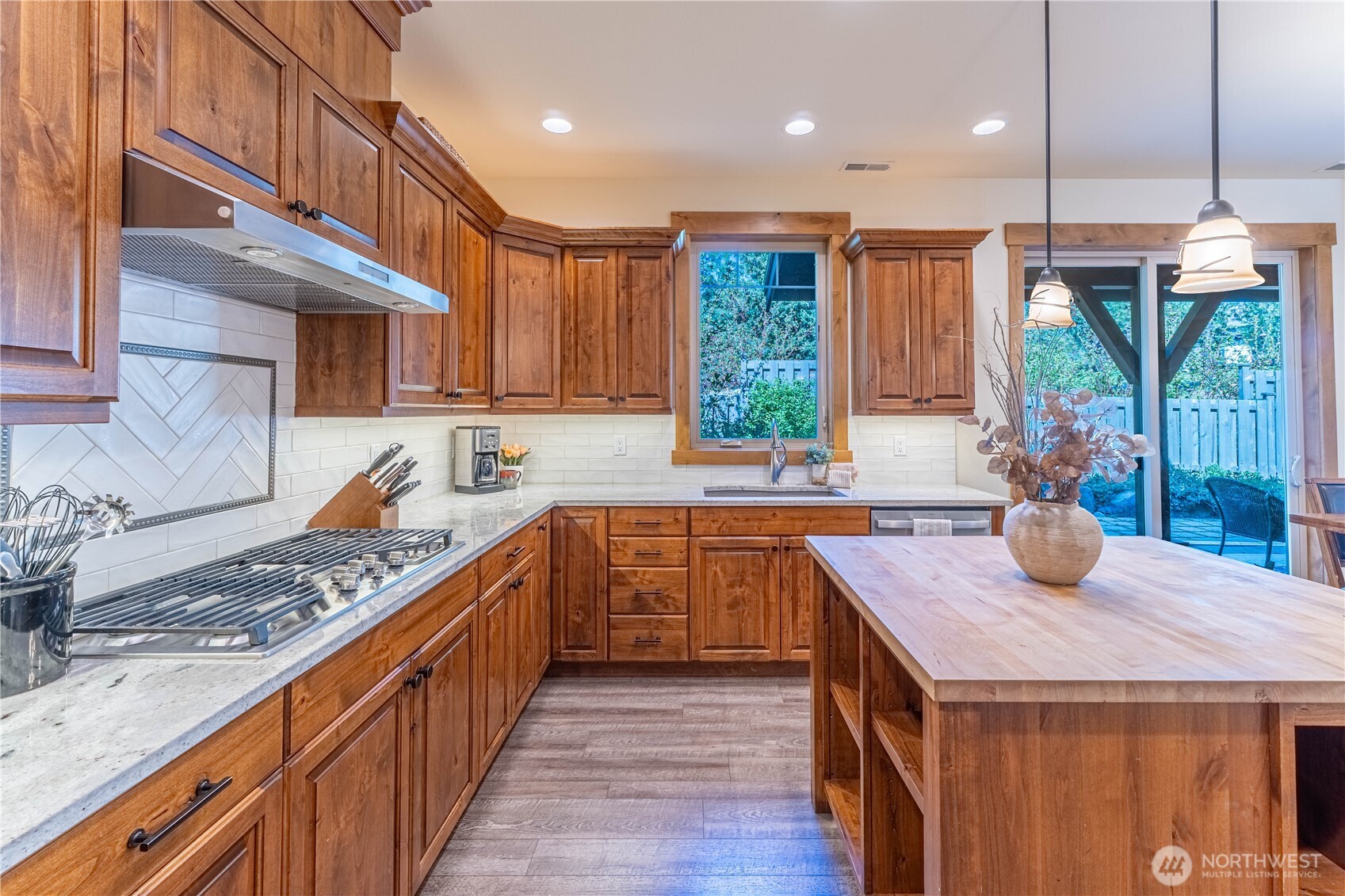 3690 Suncadia Trail , Cle Elum, WA 98922