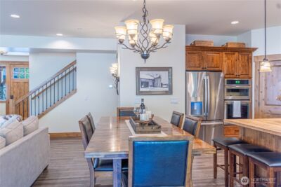 3690 Suncadia Trail , Cle Elum, WA 98922 - Photo 13