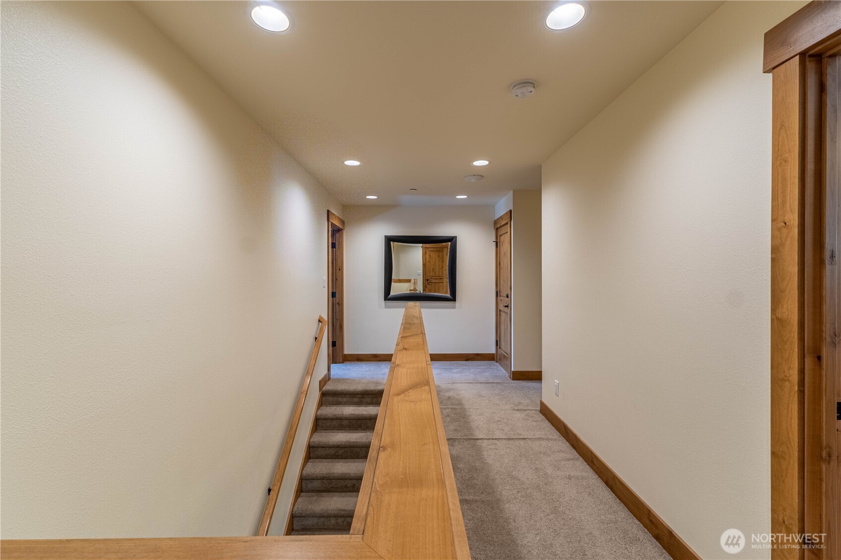 3690 Suncadia Trail , Cle Elum, WA 98922