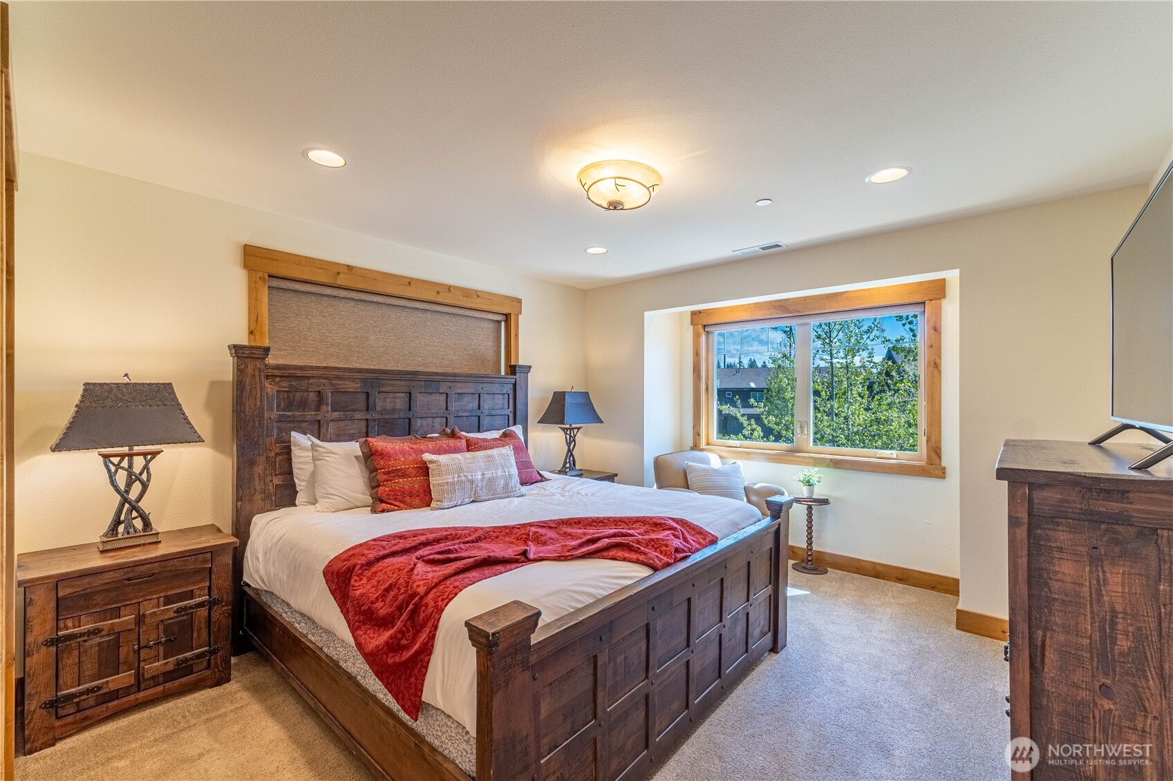 3690 Suncadia Trail , Cle Elum, WA 98922