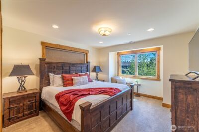 3690 Suncadia Trail , Cle Elum, WA 98922 - Photo 16