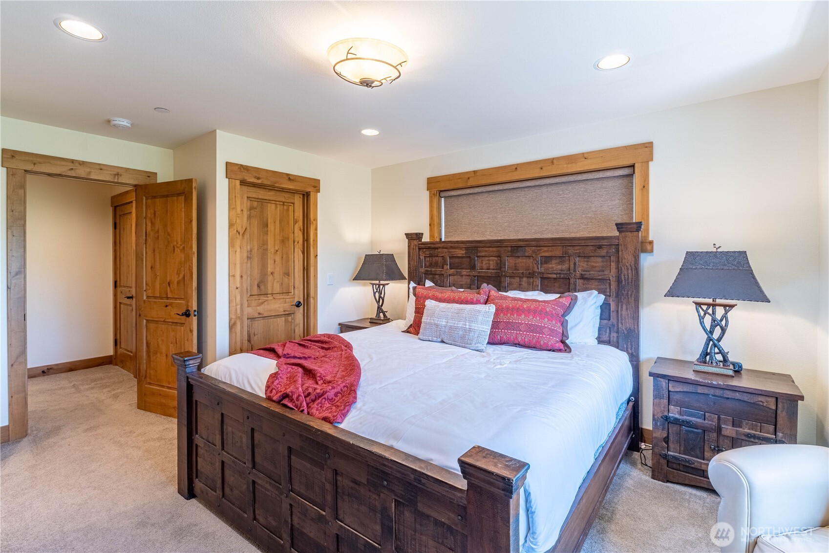3690 Suncadia Trail , Cle Elum, WA 98922