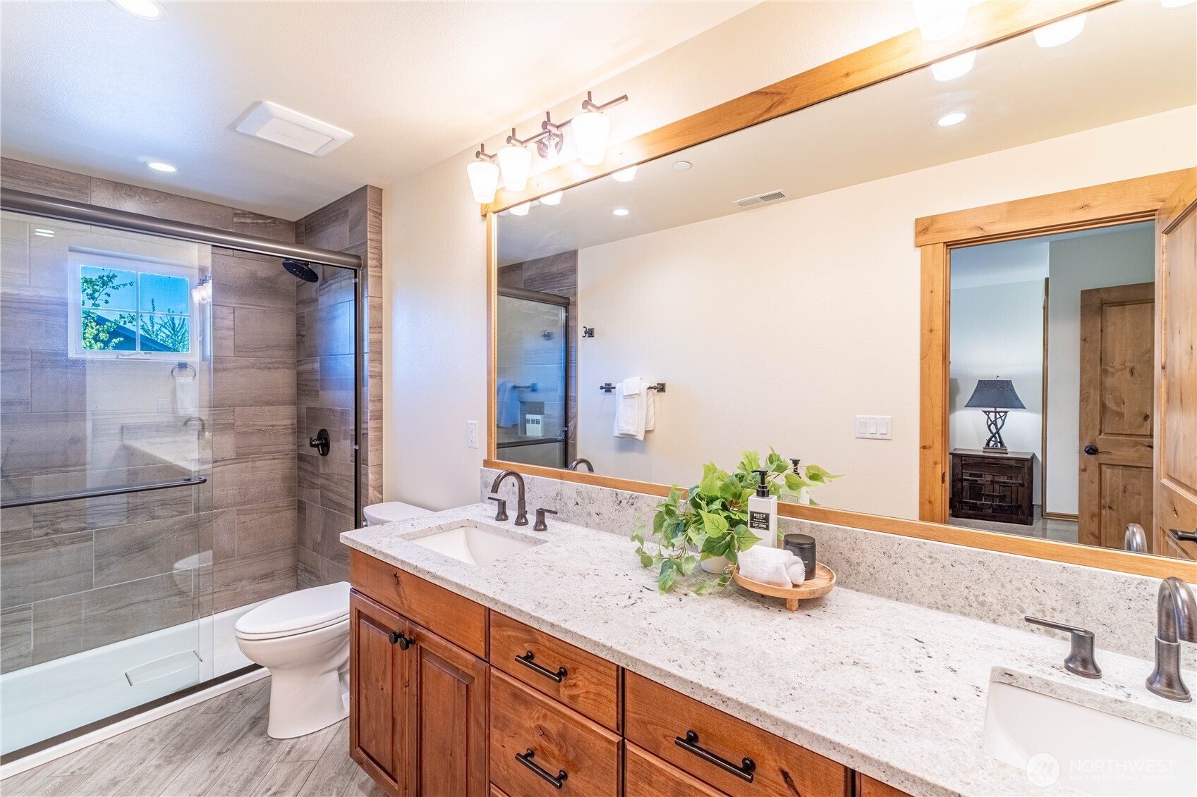 3690 Suncadia Trail , Cle Elum, WA 98922