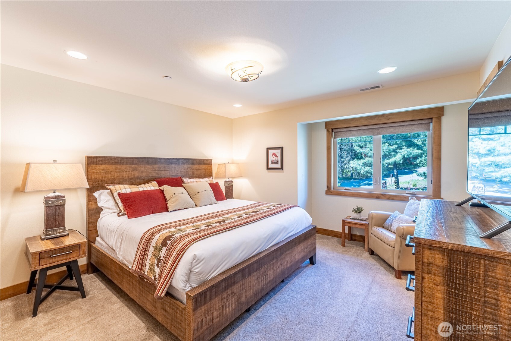 3690 Suncadia Trail , Cle Elum, WA 98922