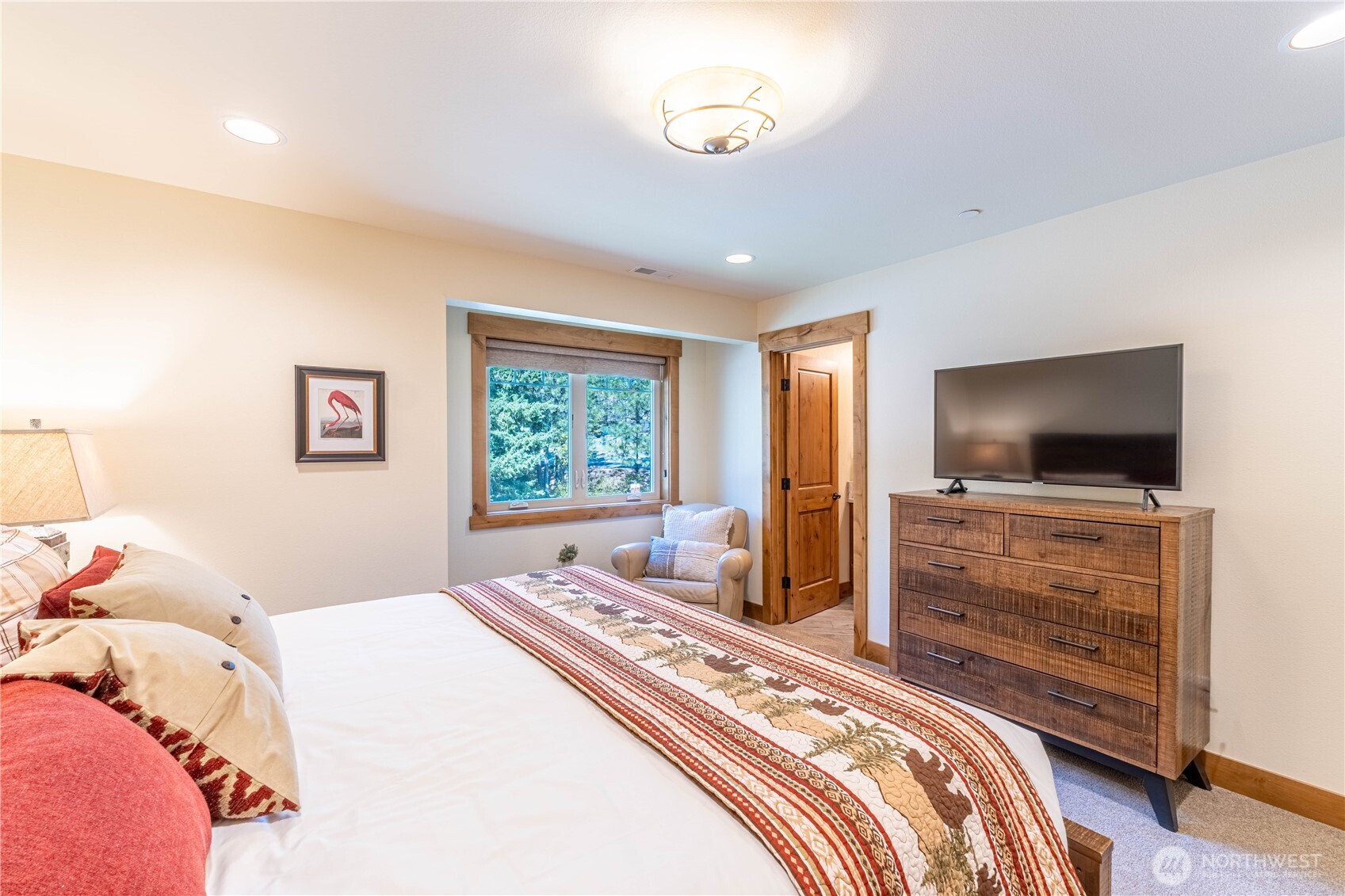 3690 Suncadia Trail , Cle Elum, WA 98922