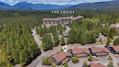 3690 Suncadia Trail , Cle Elum, WA 98922 - Photo 2