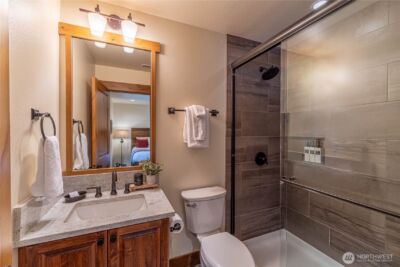 3690 Suncadia Trail , Cle Elum, WA 98922 - Photo 21