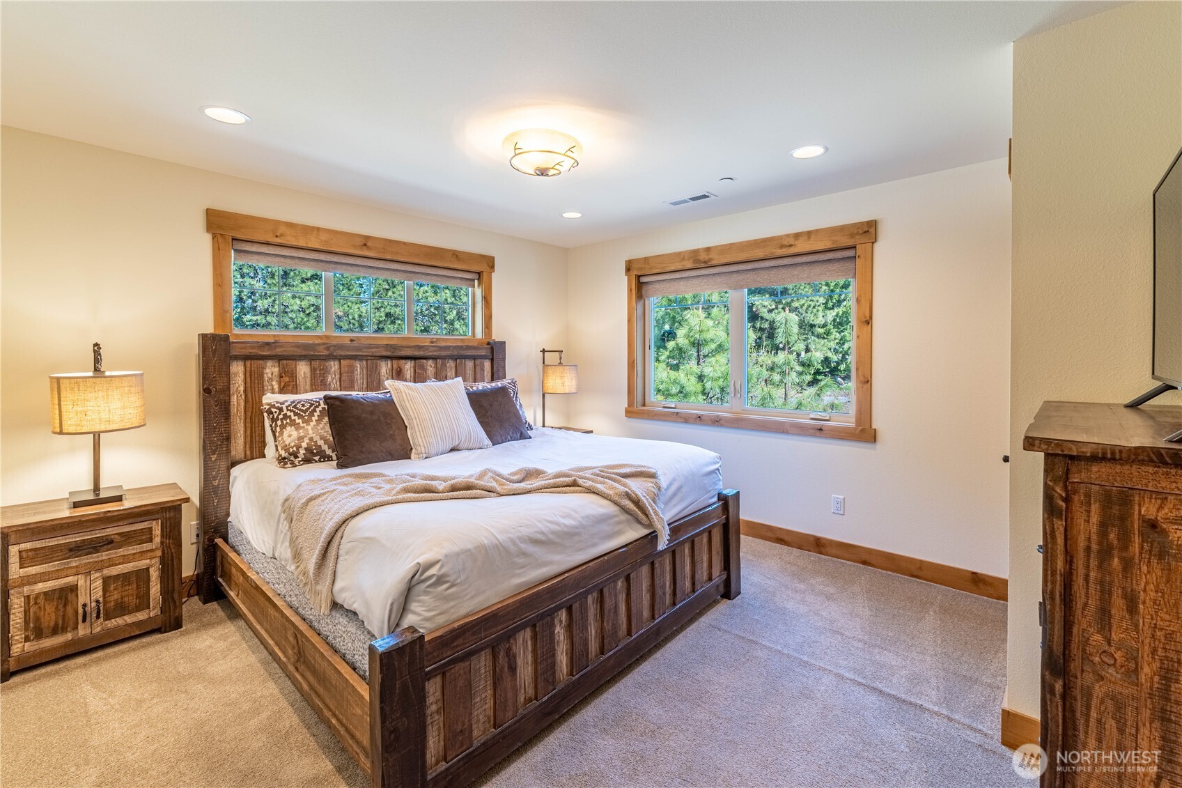 3690 Suncadia Trail , Cle Elum, WA 98922