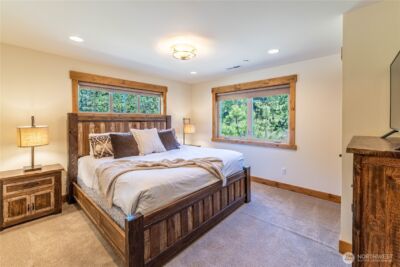 3690 Suncadia Trail , Cle Elum, WA 98922 - Photo 22