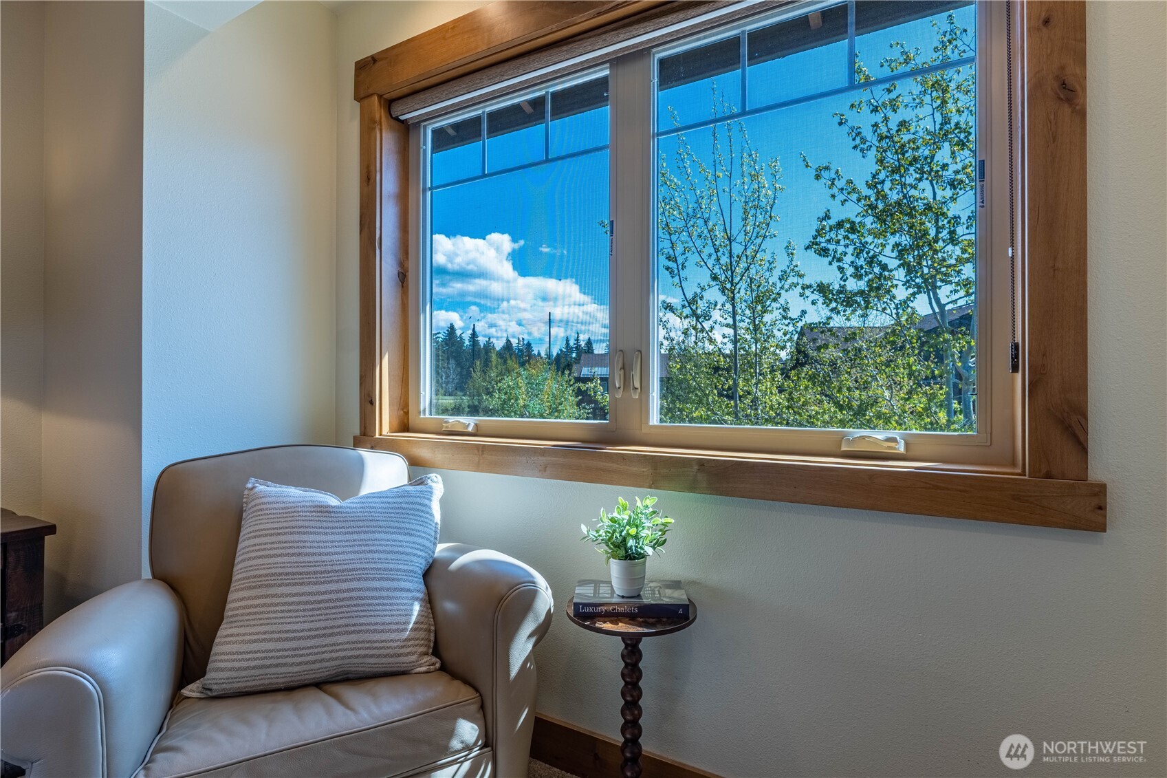 3690 Suncadia Trail , Cle Elum, WA 98922