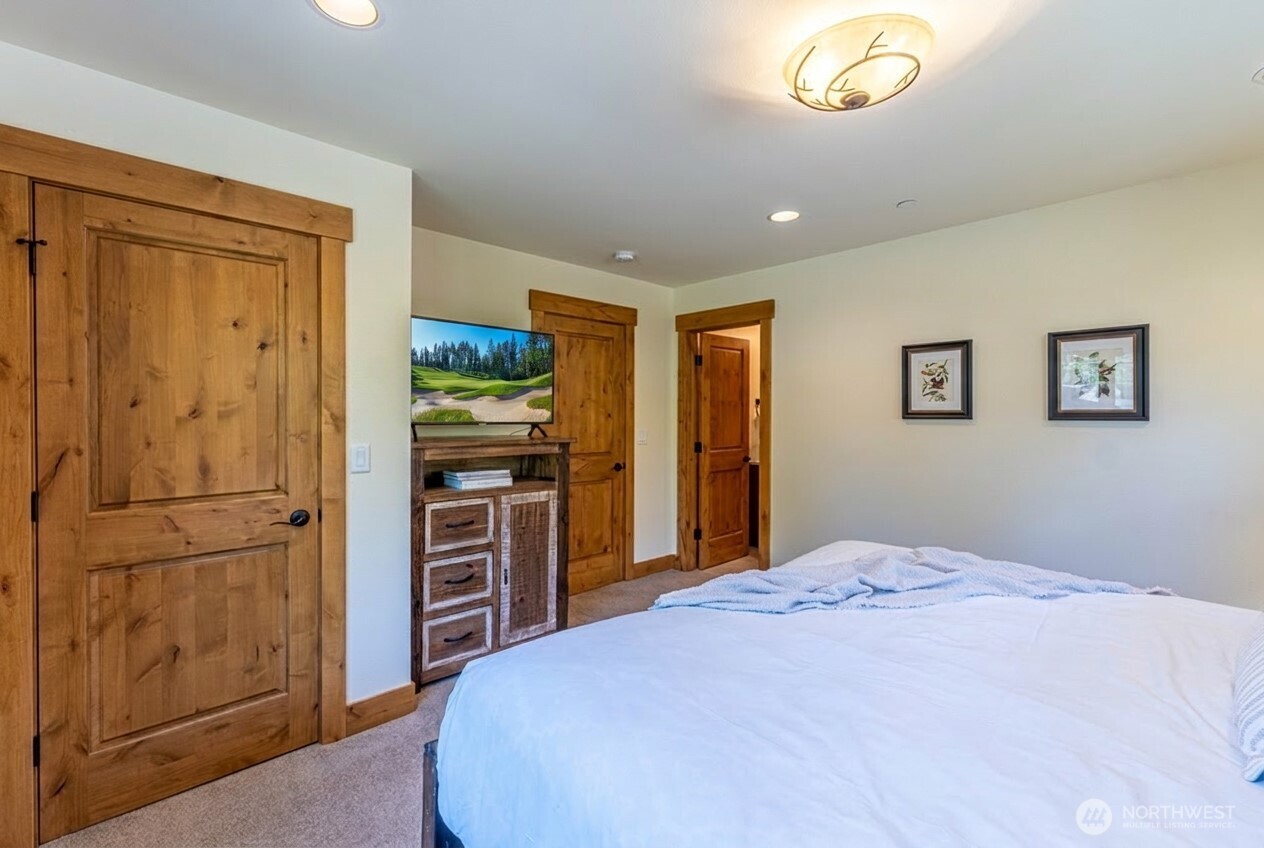 3690 Suncadia Trail , Cle Elum, WA 98922