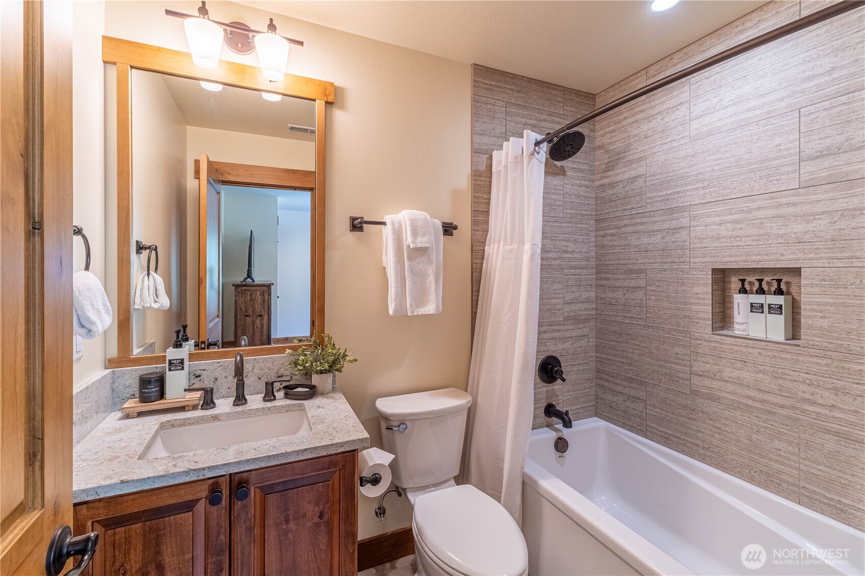 3690 Suncadia Trail , Cle Elum, WA 98922