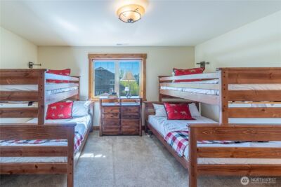 3690 Suncadia Trail , Cle Elum, WA 98922 - Photo 26