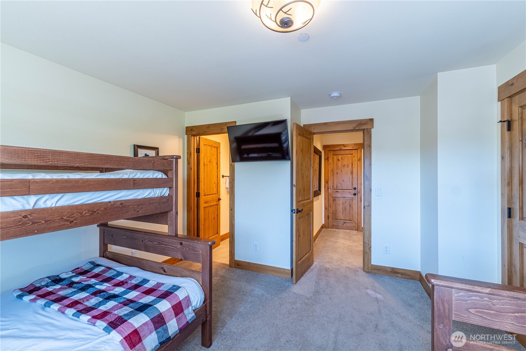 3690 Suncadia Trail , Cle Elum, WA 98922