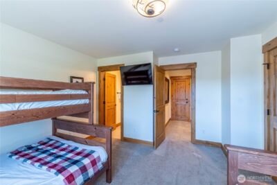 3690 Suncadia Trail , Cle Elum, WA 98922 - Photo 27