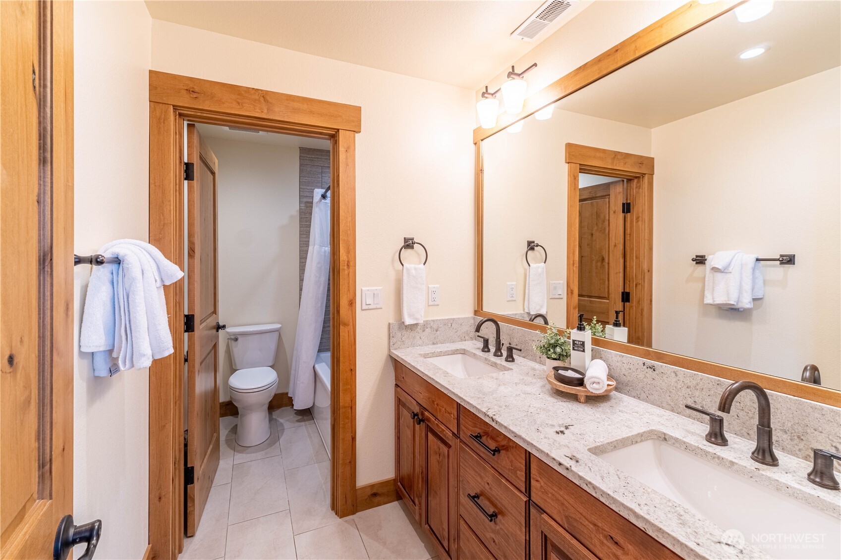 3690 Suncadia Trail , Cle Elum, WA 98922