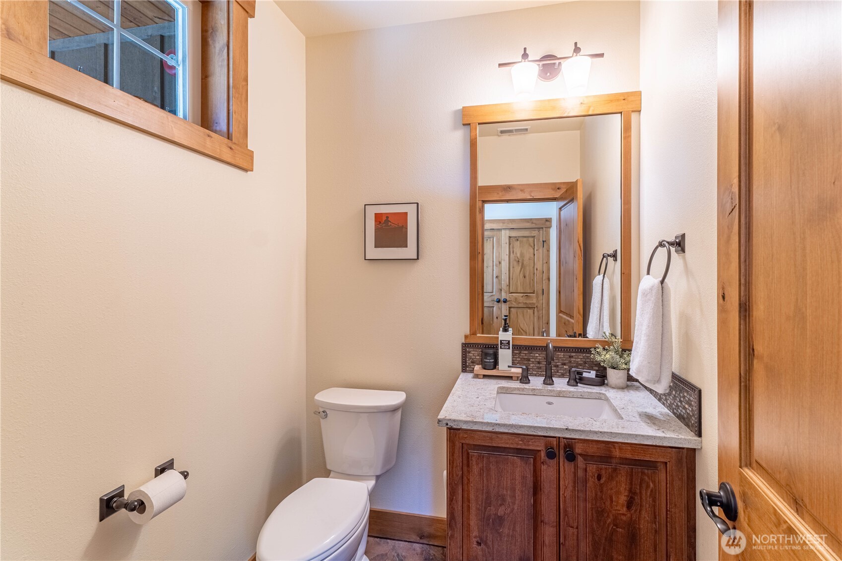 3690 Suncadia Trail , Cle Elum, WA 98922