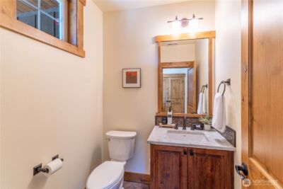 3690 Suncadia Trail , Cle Elum, WA 98922 - Photo 30