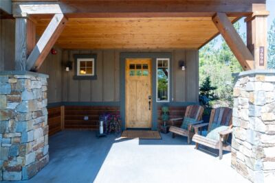 3690 Suncadia Trail , Cle Elum, WA 98922 - Photo 3