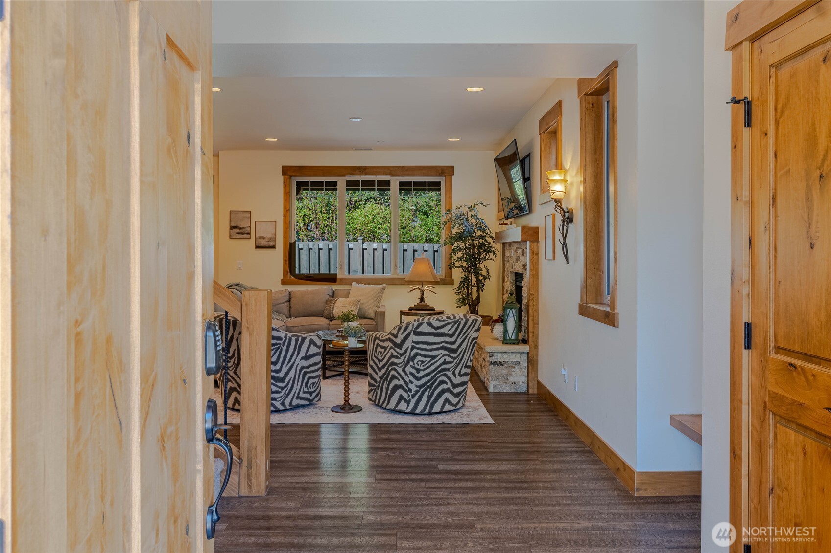 3690 Suncadia Trail , Cle Elum, WA 98922