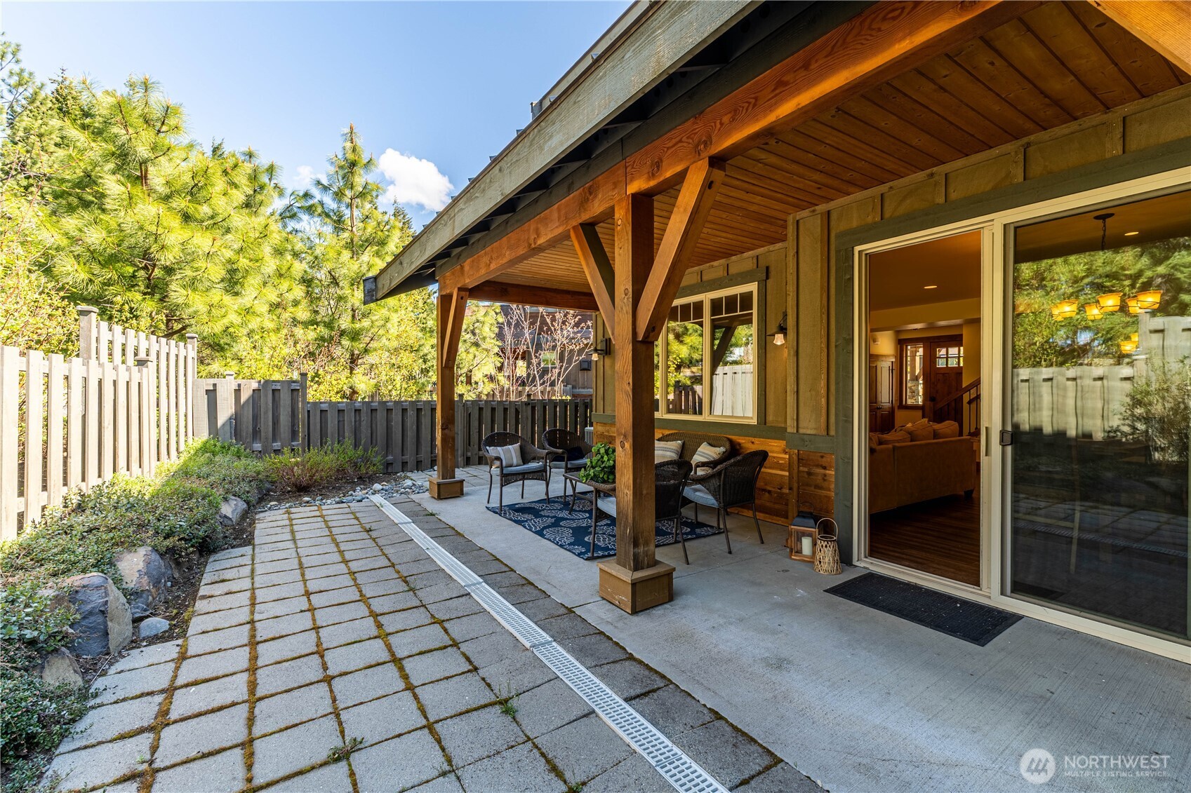 3690 Suncadia Trail , Cle Elum, WA 98922