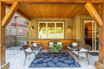 3690 Suncadia Trail , Cle Elum, WA 98922 - Photo 33