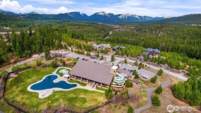 3690 Suncadia Trail , Cle Elum, WA 98922 - Photo 38