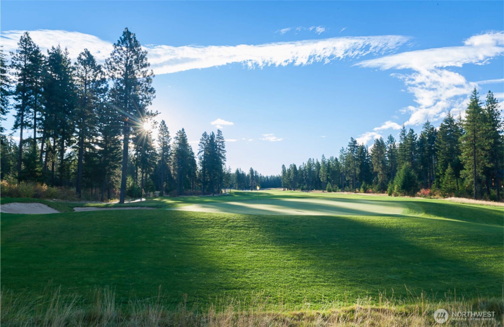 3690 Suncadia Trail , Cle Elum, WA 98922