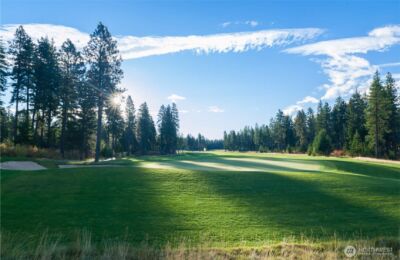 3690 Suncadia Trail , Cle Elum, WA 98922 - Photo 39