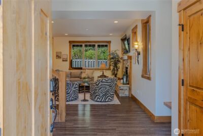 3690 Suncadia Trail , Cle Elum, WA 98922 - Photo 4