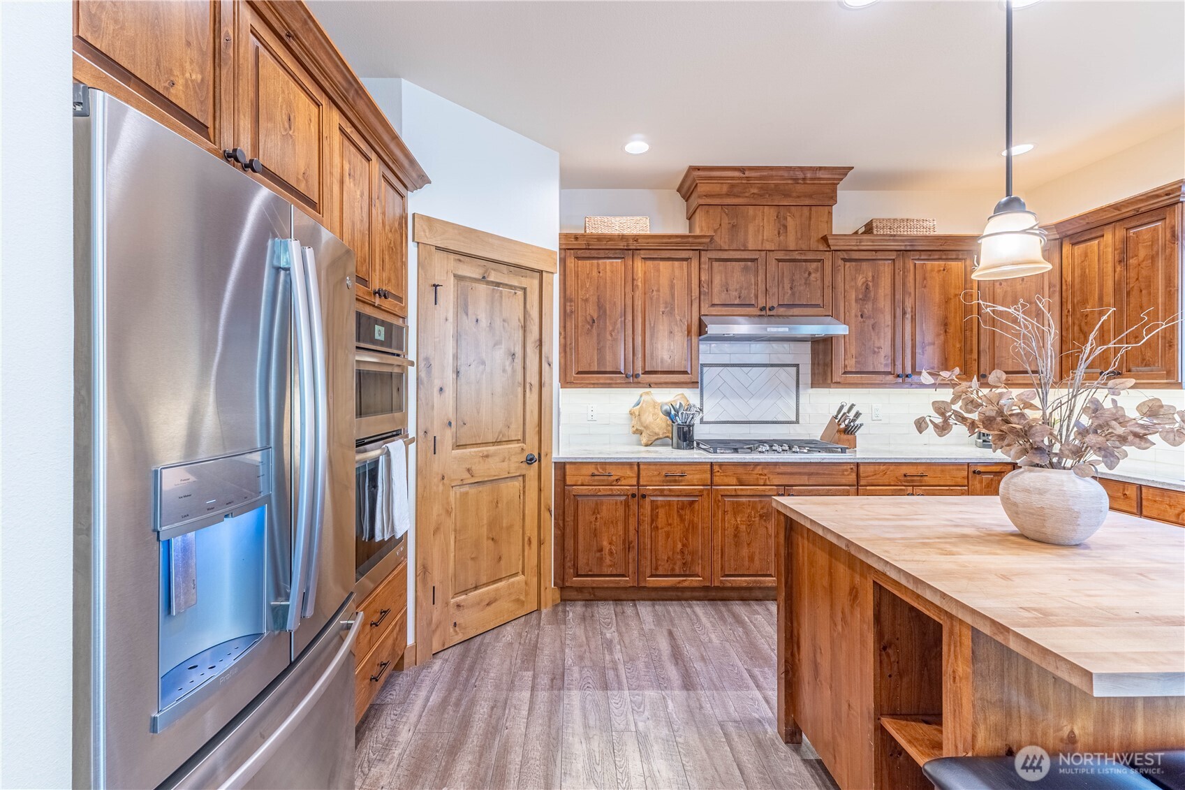 3690 Suncadia Trail , Cle Elum, WA 98922
