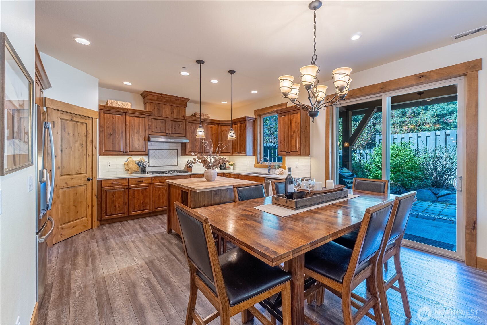 3690 Suncadia Trail , Cle Elum, WA 98922