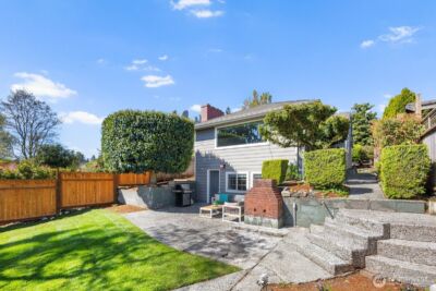 7508 30th Avenue SW, Seattle, WA 98126-3327 - Photo 1