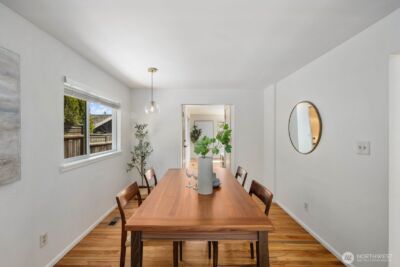 7508 30th Avenue SW, Seattle, WA 98126-3327 - Photo 13