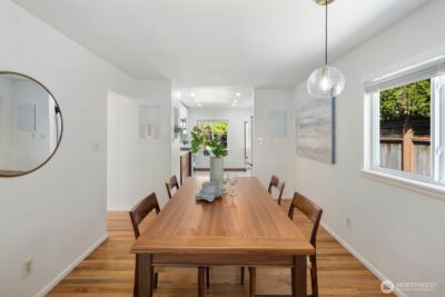 7508 30th Avenue SW, Seattle, WA 98126-3327 - Photo 14