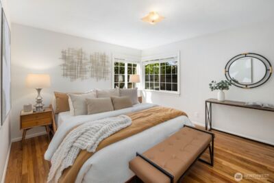 7508 30th Avenue SW, Seattle, WA 98126-3327 - Photo 15
