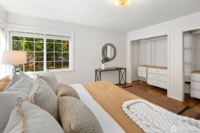 7508 30th Avenue SW, Seattle, WA 98126-3327 - Photo 16