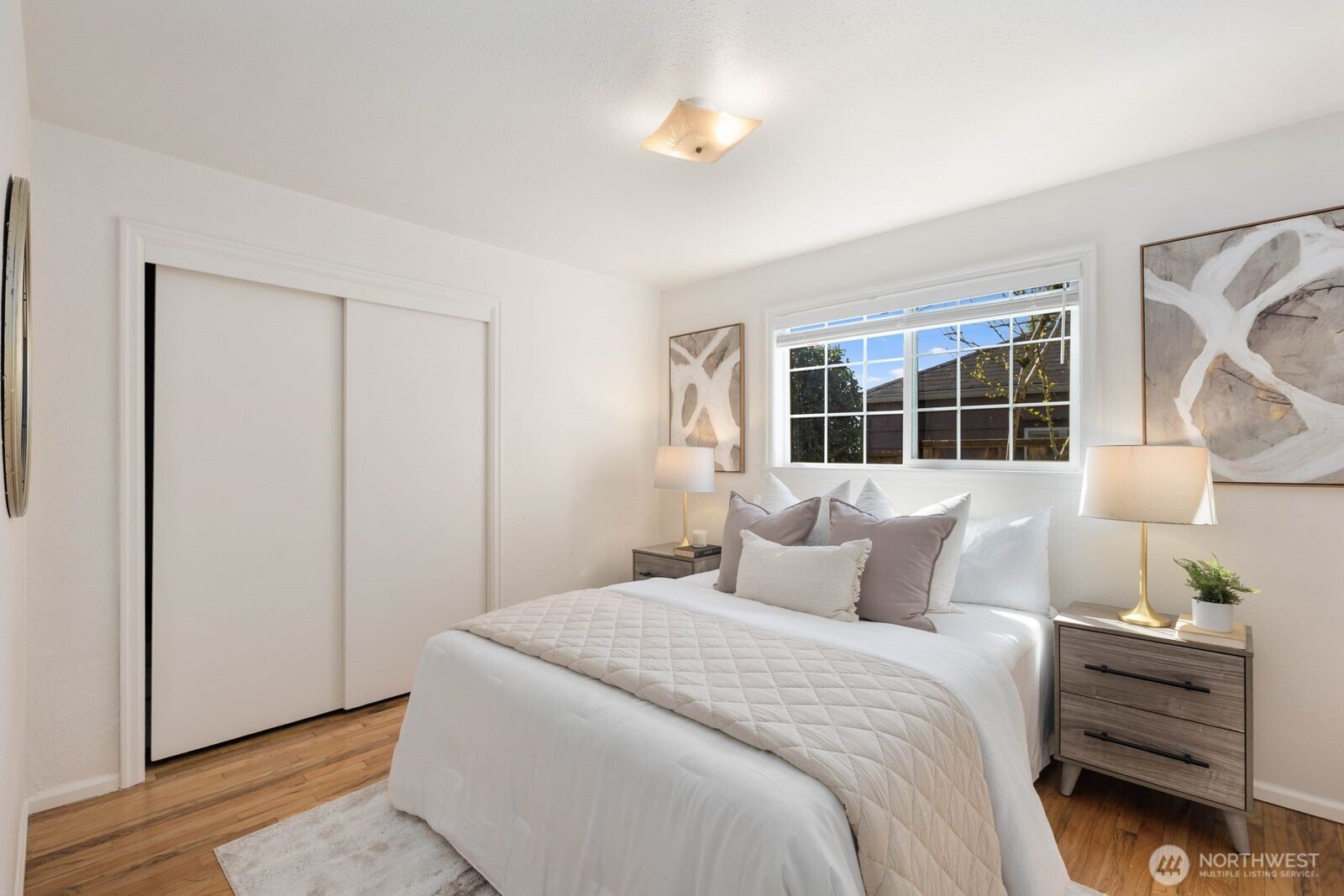 7508 30th Avenue SW, Seattle, WA 98126-3327