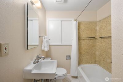 7508 30th Avenue SW, Seattle, WA 98126-3327 - Photo 20