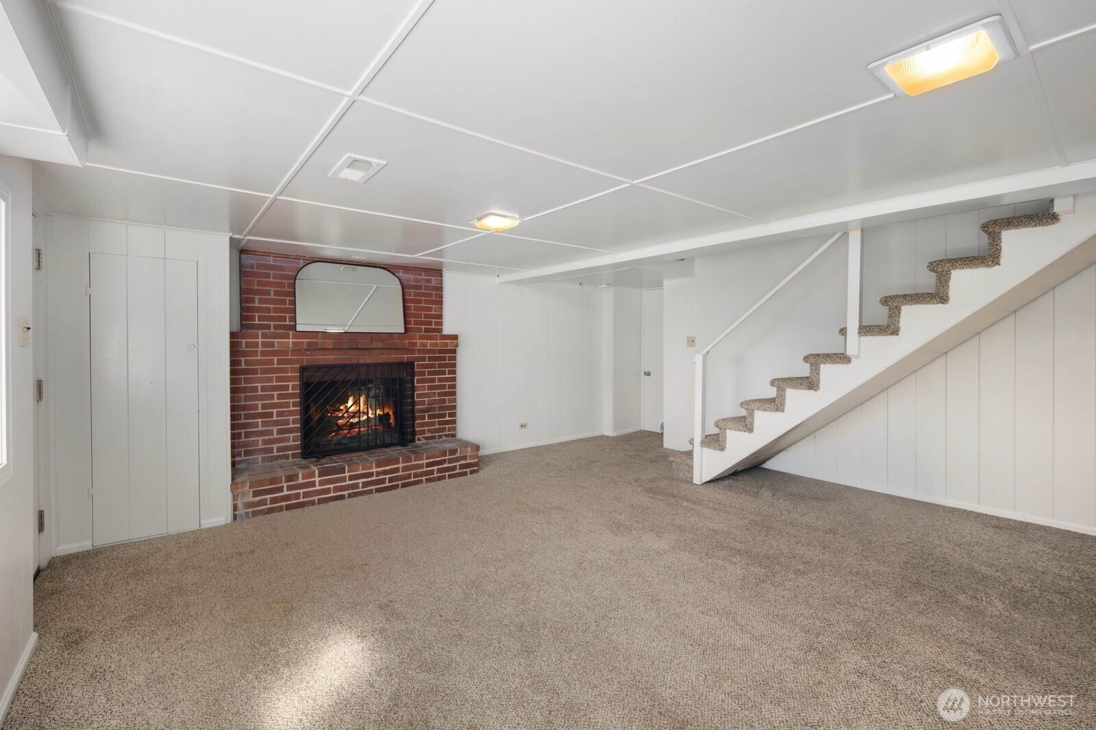 7508 30th Avenue SW, Seattle, WA 98126-3327
