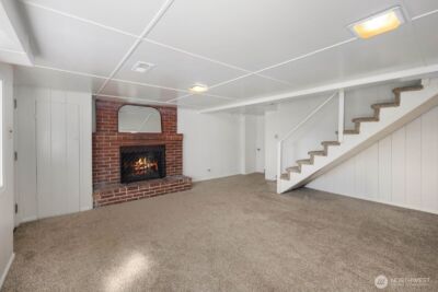 7508 30th Avenue SW, Seattle, WA 98126-3327 - Photo 21