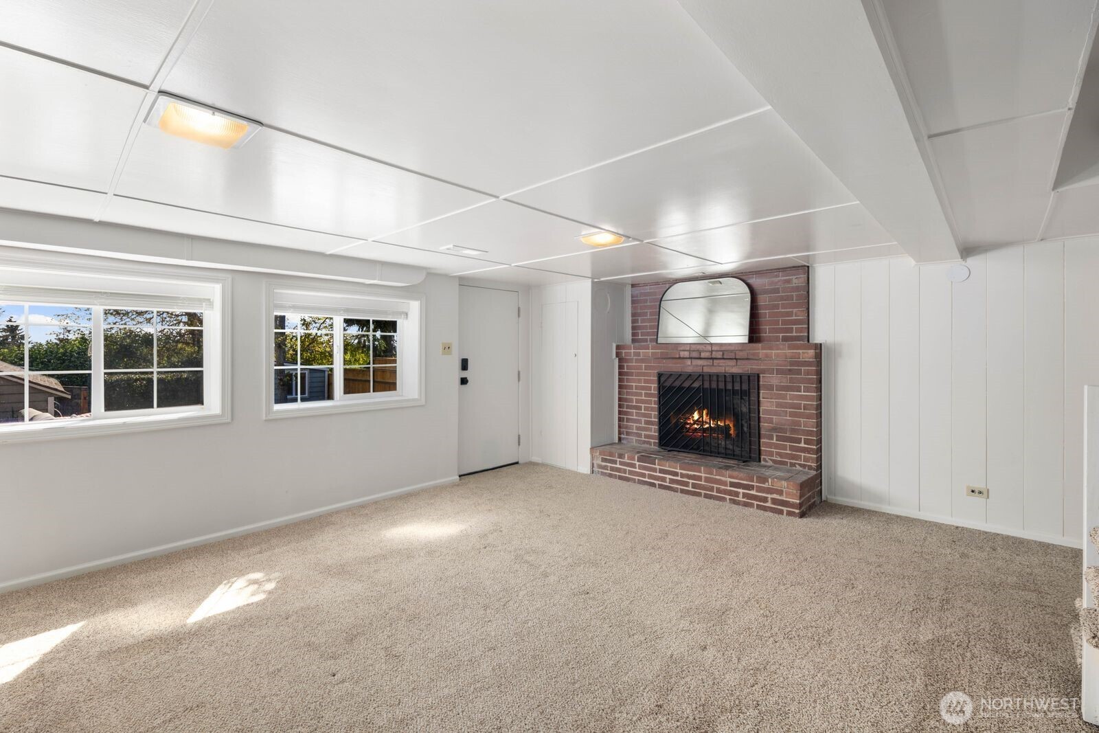 7508 30th Avenue SW, Seattle, WA 98126-3327