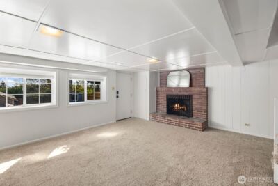 7508 30th Avenue SW, Seattle, WA 98126-3327 - Photo 22