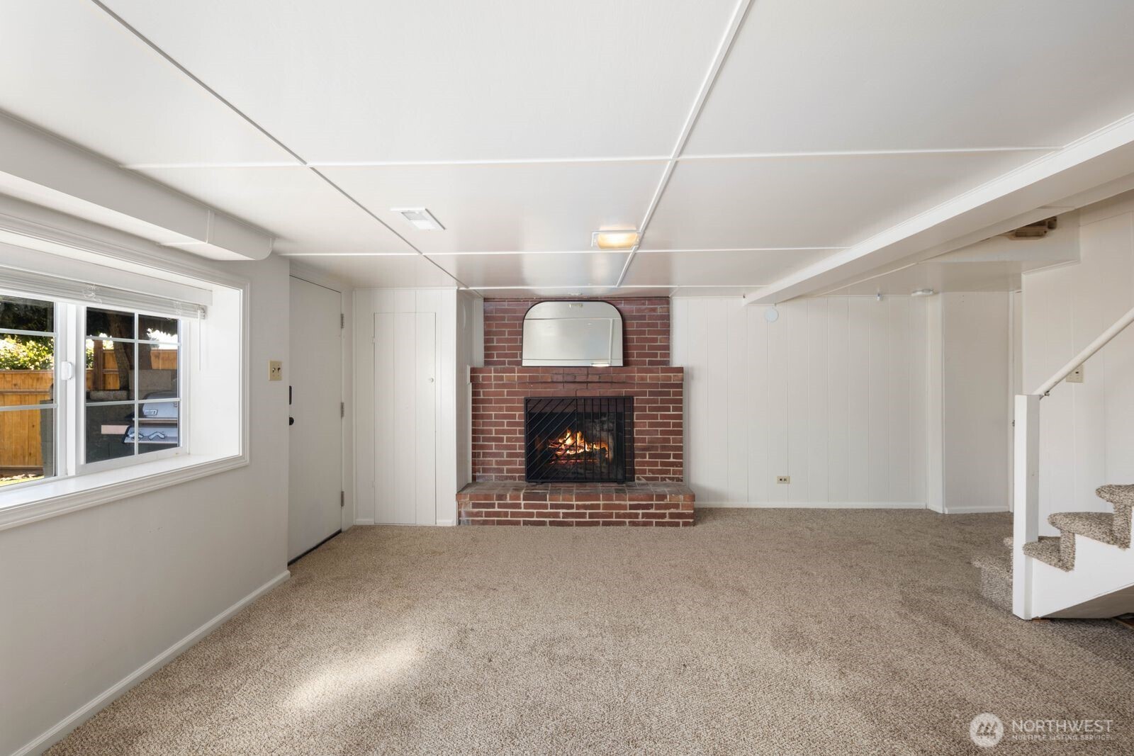 7508 30th Avenue SW, Seattle, WA 98126-3327