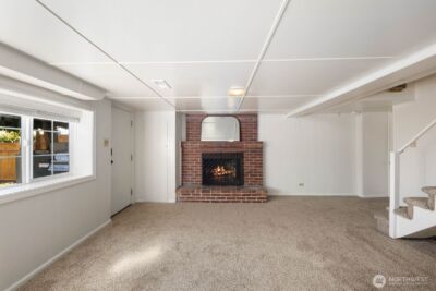 7508 30th Avenue SW, Seattle, WA 98126-3327 - Photo 23
