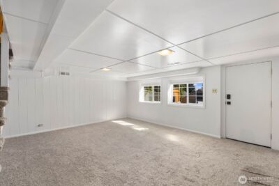 7508 30th Avenue SW, Seattle, WA 98126-3327 - Photo 24